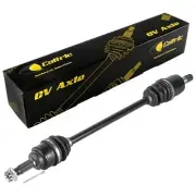 Rear Right CV Joint Axle fits Honda 42250-HL1-A01 42250-HL1-A02