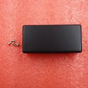 Protective Case for Raspberry Pi Zero Black，Does not include zero Raspberry A2TM