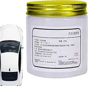 1/2 Car Door Grease Lubricant- Car Paste Lubricating Grease | Car Paste Lubricating Grease, Car Paste Lubricating Grease, Door Waterproof Wiper Door Hinge Grease Lubricant for All Vehicles