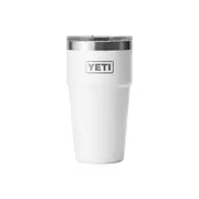 YETI® Rambler® Stackable Cup 20 oz (591ml)