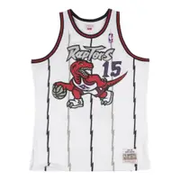 在飛比找PChome24h購物優惠-【Mitchell & Ness】 G2二代 Swingma