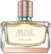 [Estee Lauder] Bronze Goddess EDP 50ml