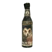 Insel-Brauerei Baltic Stout