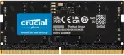 Crucial Technology 12GB Mem DDR5 PC5-44800 5600Mhz model CT12G56C46S5