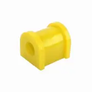 PU Rear Sway Bar Bushing Sport fits Opel Calibra