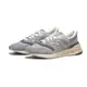 NEW BALANCE 休閒鞋 NB 997R 元祖灰 麂皮 復古 情侶 男女 U997RHA