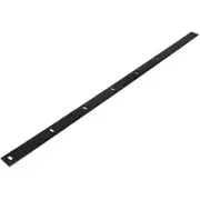 9845575 Interchangeable Scraper Blade 9827106 Fits Case-IH Fits Ford/New Holland