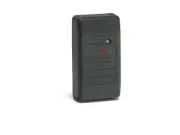 Linear SS-ProxPoint®-BX Secured Surface Mount Weatherproof Genuine HID® Reader
