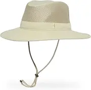 [Sunday Afternoons] Women's Charter Breeze Hat