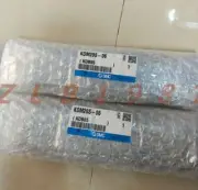 1 PC NEW KDM20S-06 Butt Joint #B6764 CL