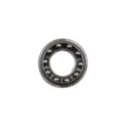 Steering Bearing Fits Massey Ferguson 165 175 275 290 178 185 265 285 1883133M91