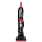 Dirt Devil Endura Lite Bagless, Corded, Upright Vacuum Cleaner for Carpet, Hard