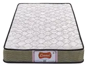 Luna 138 Bonnell Spring Box
