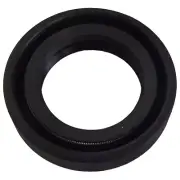 UPPER POWER STEERING SEAL Fits Massey Ferguson MF 135 230 235 245 35 TO-35
