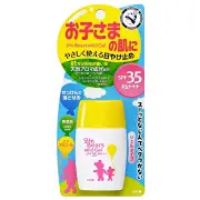 OMI Brothers OMI Brothers Children's Mosquito Sunscreen SPF35 PA+++ - 30g 30g