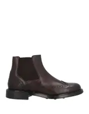 [CIRO LENDINI] CIRO LENDINI Ankle boots - Item 17973744