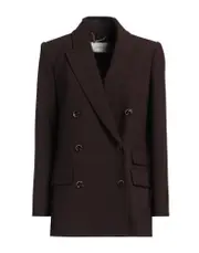 [ZIMMERMANN] ZIMMERMANN Blazers - Item 49980095