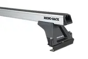 Rhino Rack MERCEDES VITO LEG KIT (RLTF) RLTFMV04