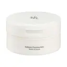 Beauty of Joseon Radiance Cleansing Balm NEW 100ml #dau
