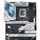 ASUS華碩 STRIX Z790-A GAMING WIFI D4 主機板 / LGA1700 13代 / DDR4