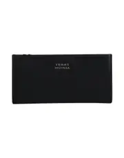 [TOMMY HILFIGER] TOMMY HILFIGER Wallets - Item 46916931