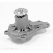 NEP Water Pump - W7007