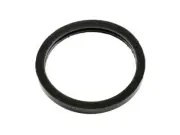 Thermostat Gasket For 1999-2009 Saab 95 2000 2002 2007 2001 2003 2004 FM579MB (for: Saab)