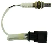 Oxygen Sensor-Eng Code: W10B16A, Natural NGK 25648 fits 2002 Mini Cooper 1.6L-L4 (for: Mini)
