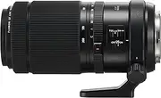 [Fujifilm] GF 100-200mm f/5.6 R LM OIS WR Lens