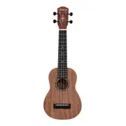 Alvarez Regent 22S Soprano Uke