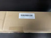 Lenovo SR630 Server Short Slide Rail Kit 00YK494