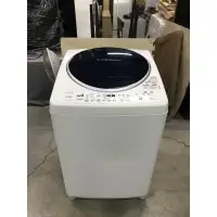 在飛比找蝦皮購物優惠-TOSHIBA 東芝 13公斤S-DD變頻直立式洗衣機 AW