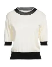 [IN BED WITH YOU] IN BED WITH YOU Sweaters - Item 14520773