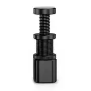 Vedio Card Bracket VC-20 ITX Mini Telescopic Rotating Suction Brackets