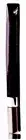 Sorme Cosmetics Tasty Tubes, Color Pout 01