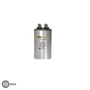 NEW TOC5 - Packard Titan Pro 370 Motor Run Capacitor OEM