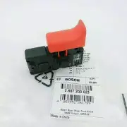 1PCS Kautt Bux SL511 Switch 2607200623 4(4)A 250Va.c.5E4 BOSCH P# 2607200623
