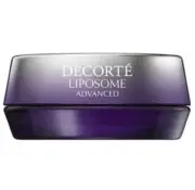 Cosme Decorte Liposome Advanced Repair Lip Serum 7g Japan Lip Balm