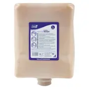4 x DEB Natural Power Hand Wash 4 Litre - NPW4LTR