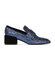 [STUART WEITZMAN] STUART WEITZMAN Loafers - Item 17001949