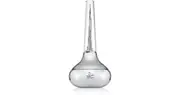 Le Chameau Burj Dubai Eau de Parfum unisex 100 ml