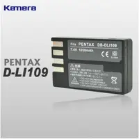 在飛比找樂天市場購物網優惠-【eYe攝影】Pentax 數位相機 KR K-R K30 