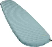 Therm-a-Rest NeoAir XTherm NXT Sleeping Pad L