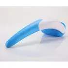 Skin Care Massager Massage Roll Face Ice Face Roller Spa Roller Roller