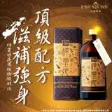 【大漢酵素】樟靈姬 蔬果植物醱酵液(1000ml x1瓶)