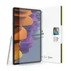 For Galaxy Tab S10 9 8 7 Plus FE Screen Protector | Ringke [Invisible Defender]