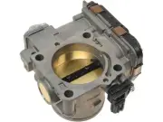 Throttle Body For 05-08 Honda Acura Accord Odyssey Ridgeline Pilot TL RL BH68G2