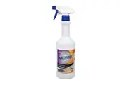 Northfork Food Surface Sanitis Decant Bottle 750ml 631099900