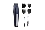 Rechargeable Cordless Hair Clipper