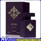 Initio_Side~Effect3.04 oz Eau de Parfum EDP Spray Unisex 90ml"